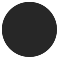 black-icon